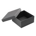 Factory Sale Custom Packing Box Cardboard Gift Packing Carton Boxes
