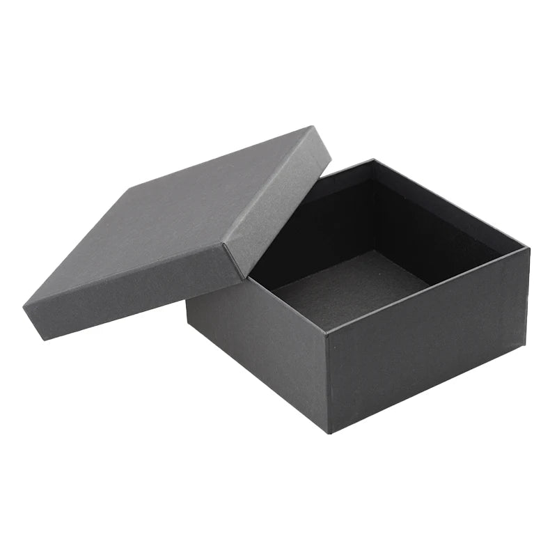 Factory Sale Custom Packing Box Cardboard Gift Packing Carton Boxes