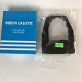 Fuji Printer Back Print Ribbon 85C904978  345A9049781  85C904978A  06090468 for Frontier 330 340 350 370 390