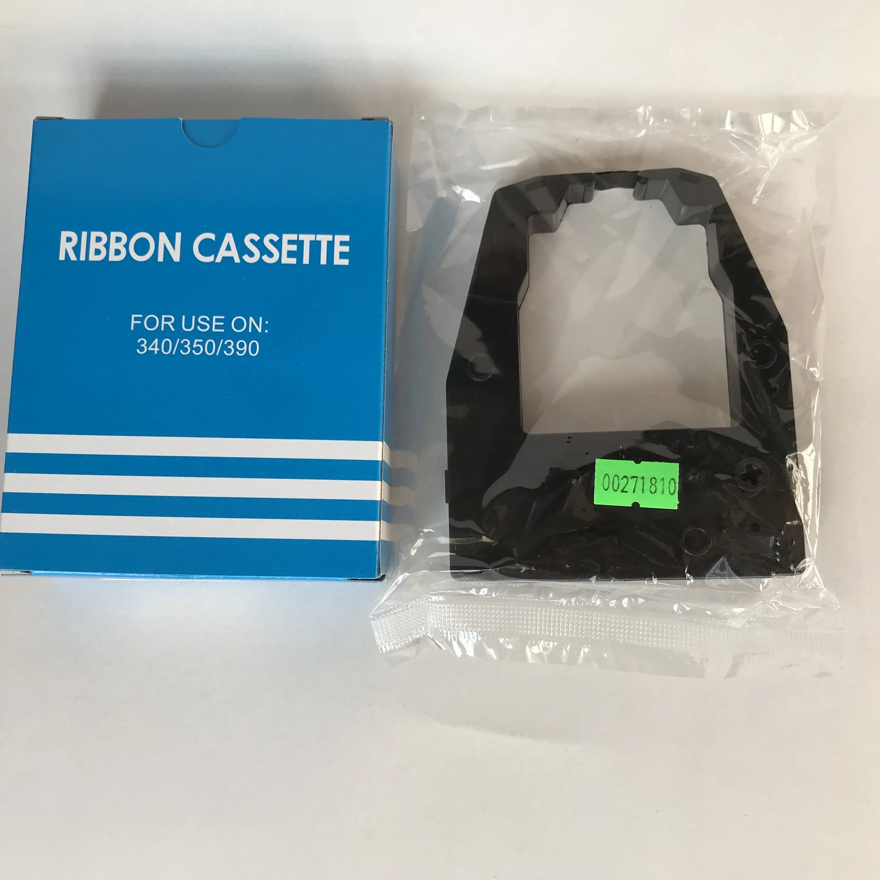 Fuji Printer Back Print Ribbon 85C904978  345A9049781  85C904978A  06090468 for Frontier 330 340 350 370 390