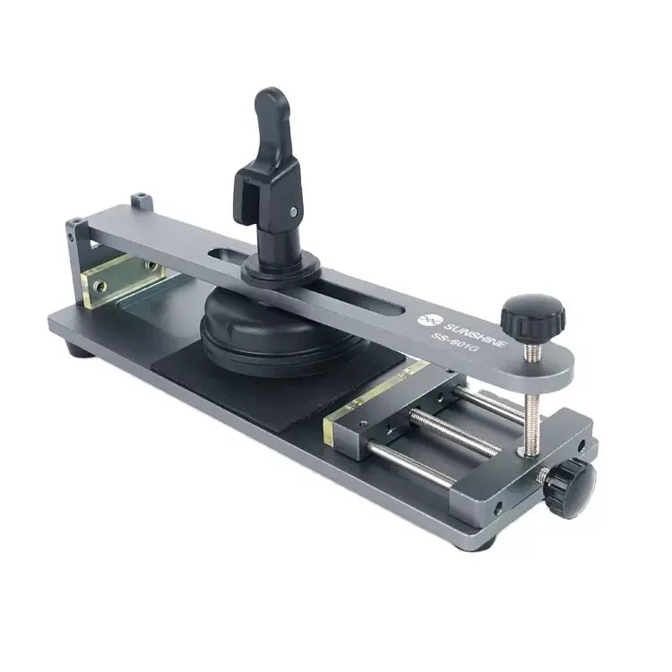 Sunshine Ss-601g Universal Mobile Phone Lcd Screen Separator Unheated All Mobile Phone Screen Separation Fixture Repair Tool