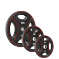 Hot Selling Free Weights PU 1.25kg 2.5kg 5kg 10kg 15kg 20kg 25kg Weight Plates GYM