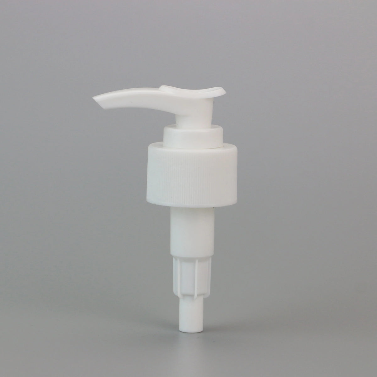 Screw Lotion Pump 28/410 up and Down Locked Hand Liquid Soap Dispenser Pump Multi-colored Lotion Pump