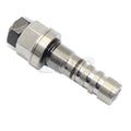 708-1W-04712 PC60-7 PC70-7 BR100-1S LS Valve Relief Valve