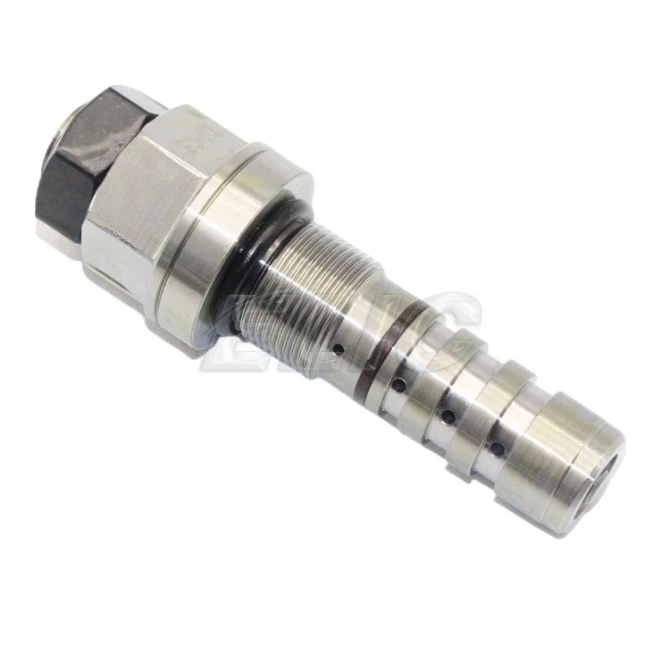 708-1W-04712 PC60-7 PC70-7 BR100-1S LS Valve Relief Valve