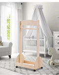 LAVINIA Kids Garments Clothes Shop Display