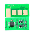 Toner Chip for Samsung ML-3050 ML-3050N ML-3050ND ML-3051 ML-3051N ML-3051ND ML-3051NGD ML-3051NG ML-3051NDG  ML-D3050A ML-D3050