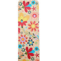 Custom Promotional DIY Bamboo Wood Bookmark for Books