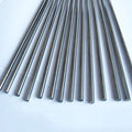 DLCC Strict Quality Control Solid Polished Tungsten Cemented Carbide Rod