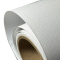 Peel and Stick Printable 3D Non-woven Wallpaper Acrylic Coating  Improvement Bedroom Decor Wall Stickers3D Wall Art