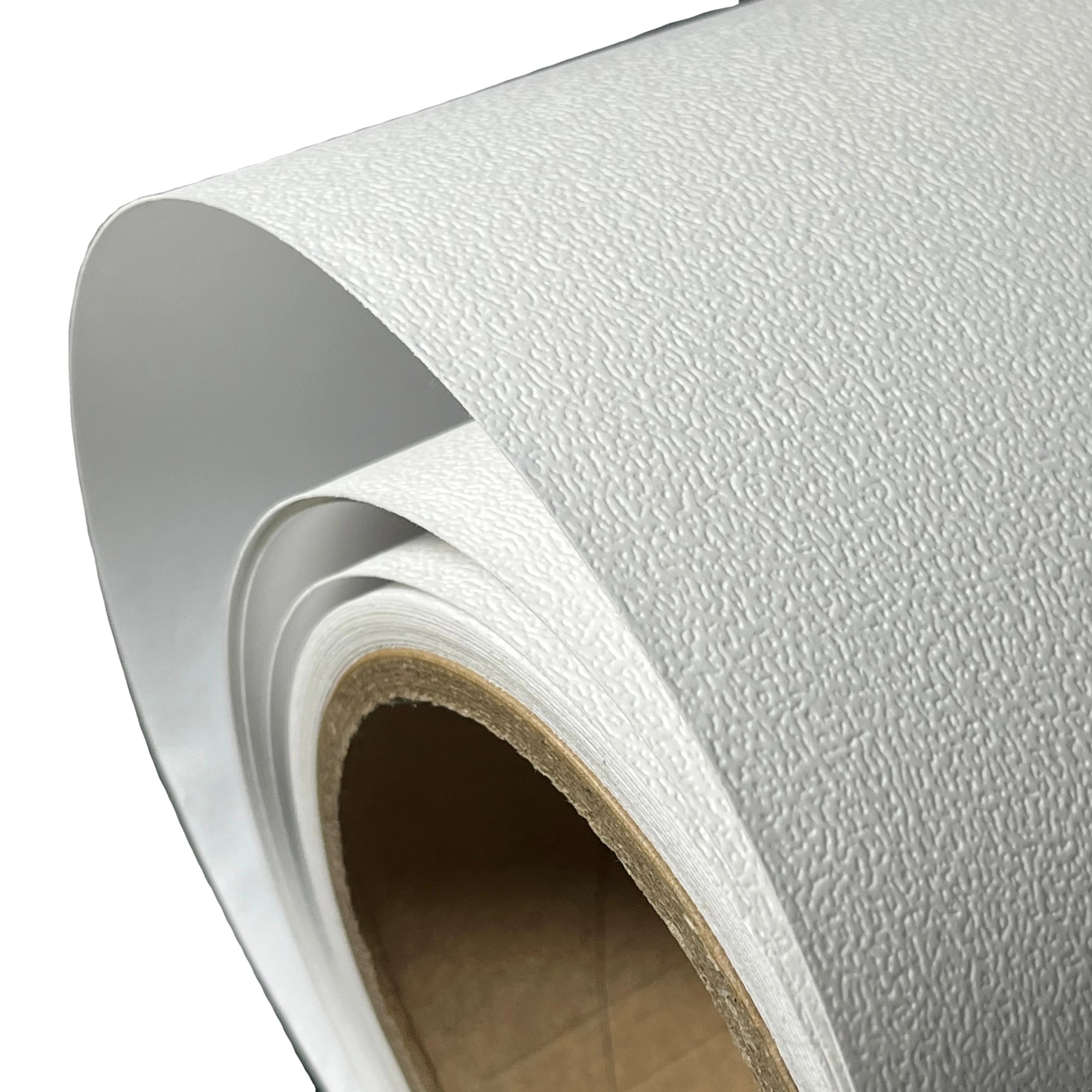 Peel and Stick Printable 3D Non-woven Wallpaper Acrylic Coating  Improvement Bedroom Decor Wall Stickers3D Wall Art