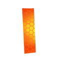 Manufacturers Wholesale Outdoor Low Voltage Graphene 5v Heating Sheet