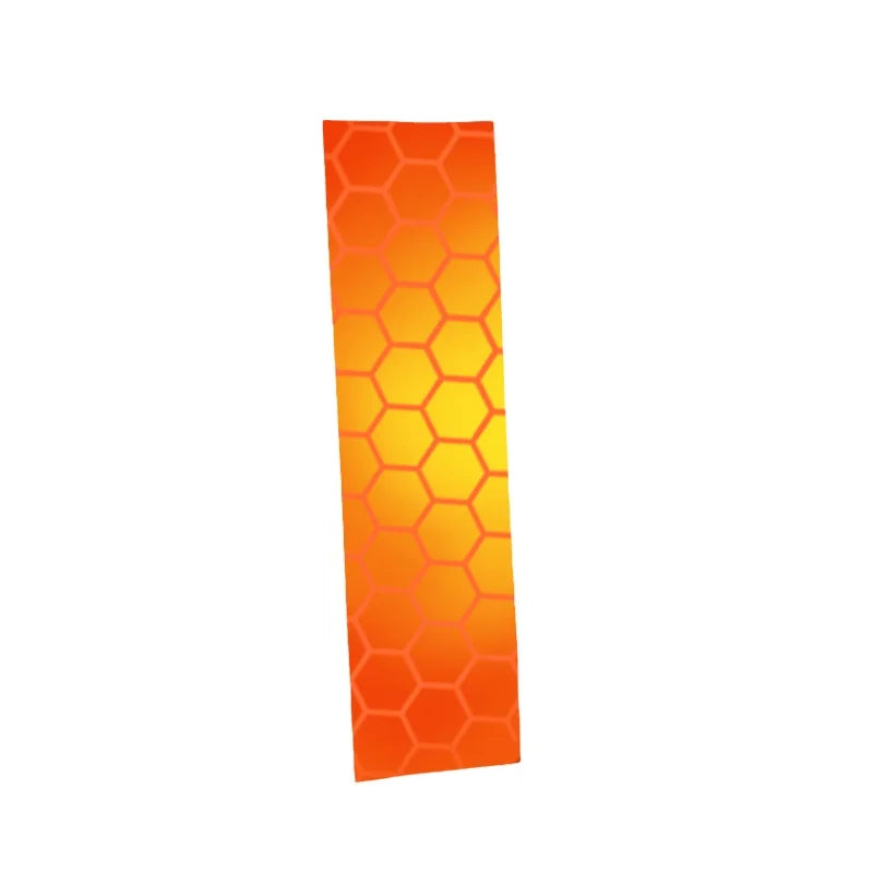 Manufacturers Wholesale Outdoor Low Voltage Graphene 5v Heating Sheet