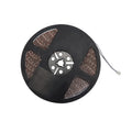 CE ROHS Certified 12V/24V Flex LED Strips Module SMD 2835 6000K White Aluminum Body USB Lighting Circuitry Design