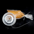 Selco 20m PC Carp Fishing PVA String for Carp Bait & Hook Bait PVA Line PVA Thread Bait Rig Accessory