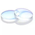 DCT-TECH Raytools Optical Lens Original Laser Protective Window 27.9x4.1mm 37x7 0-12KW 38.1x1.6 Laser Fabrication Services