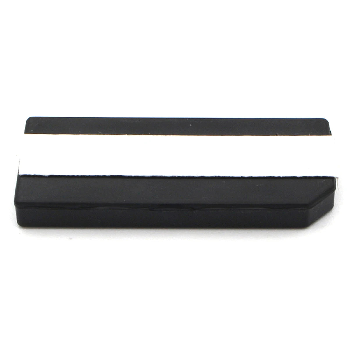 For hp 5550 Toner Reset Chip