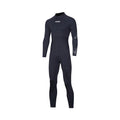 Customize 2Mm 3Mm 4Mm 5Mm 7 Mm Women Men Traje De Buceo Black Rubber Padded Freediving Surf Wetsuit