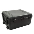 Equipment case