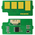 CLT 606 607 for Samsung CLX 9250 Toner Reset Chip