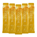 New Product Oral Liquid Collagen Drink Malaysia Oral Liquid