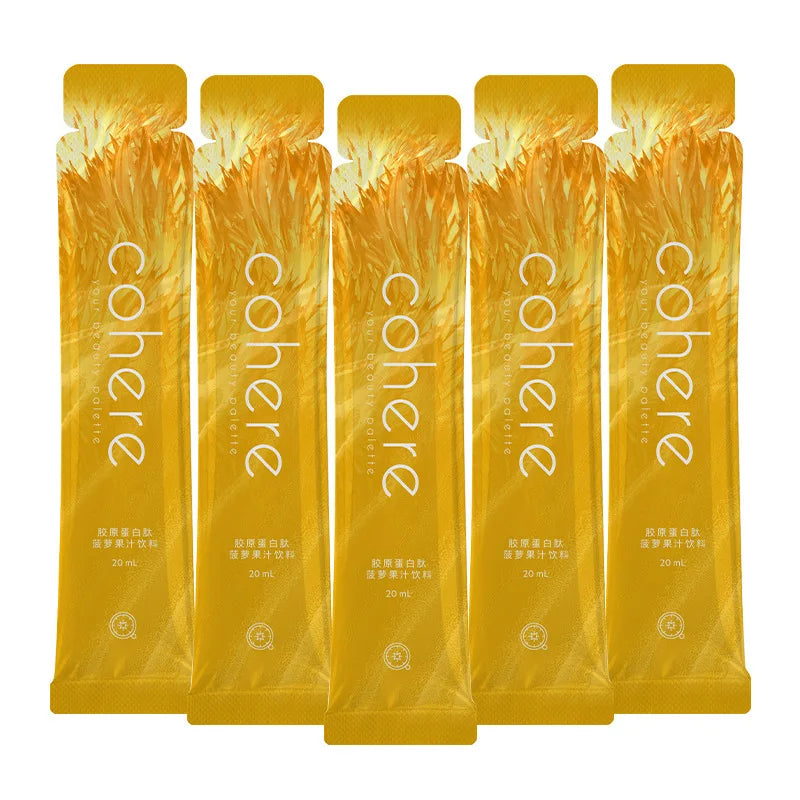 New Product Oral Liquid Collagen Drink Malaysia Oral Liquid