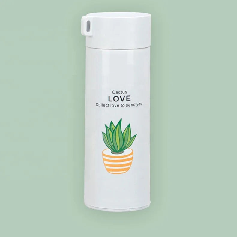 2026 Best Seller Custom logo 450ml Advertising Glass Water Cup Promotion Glass Cup with Plastic Casing