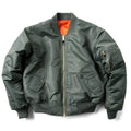waterproof Jacket for Men