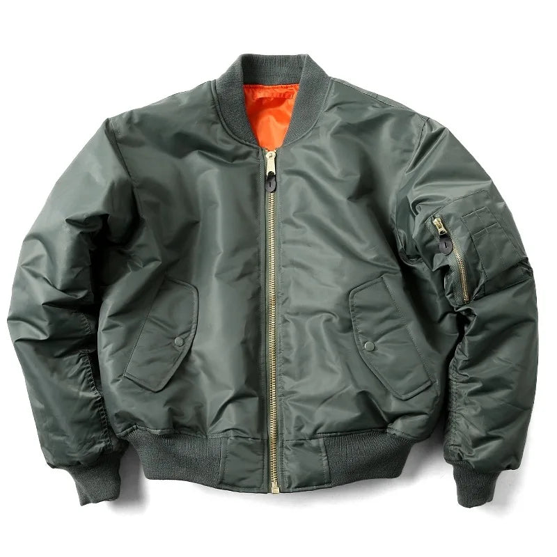 waterproof Jacket for Men
