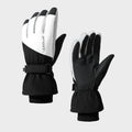 Custom Snowboard Motorcycle Driving Sport Touch Screen Snow Man Winter Waterproof Ski Gloves