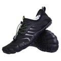 Yoris Non Slip Quick Dry Sneaker Soft Europe Swimming Women Men Beach Running Barefoot Shoes