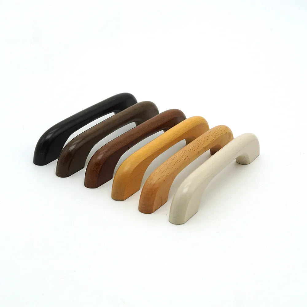 Wardrobe Furniture Nursery Wooden Eco-friendly Natural Colorful Children Kids White Pink Blue Box Wood Door Handle Contemporary