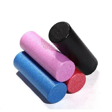 High-quality Foam Roller Private Label Vibration Material Epp Supplier Latex Oem Shrink Wrap Yoga Roller 200 3-7 Days 20~30days