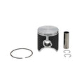 Vertex Piston FANTIC 125 XE 21-22 Replica High Quality Living Room Chair Product