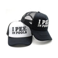 Wholesale Plain 5 Panel Trucker Cap Professional Custom Printing Embroidery Logo Mesh Foam Trucker Hat