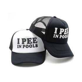 Wholesale Plain 5 Panel Trucker Cap Professional Custom Printing Embroidery Logo Mesh Foam Trucker Hat