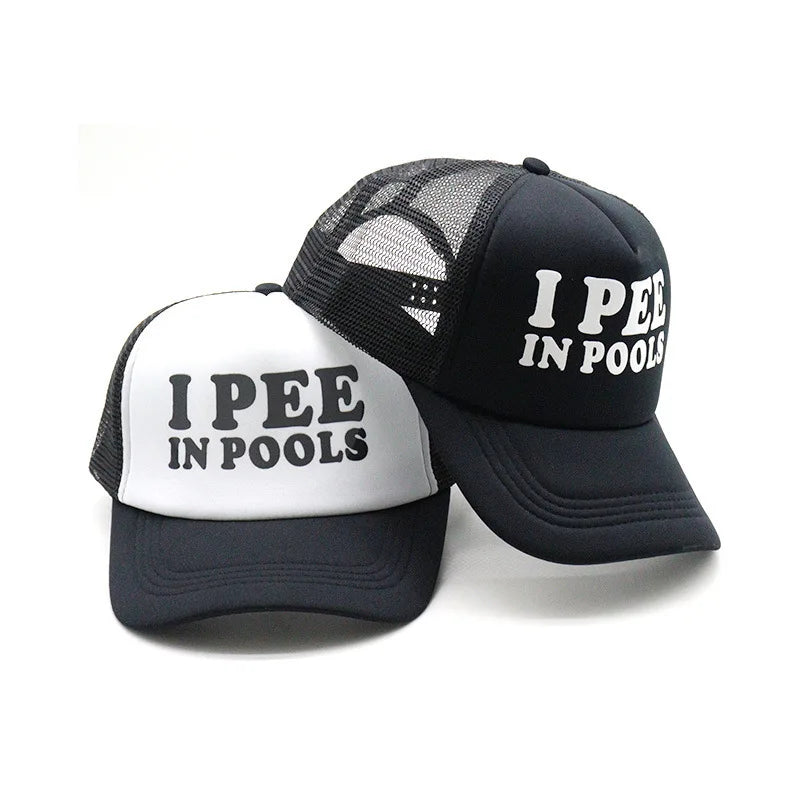 Wholesale Plain 5 Panel Trucker Cap Professional Custom Printing Embroidery Logo Mesh Foam Trucker Hat