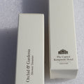 Premium Custom Printed White Cardboard/Kraft Paper Boxes Rigid Cosmetic Packaging with Hot Stamping Foil UV & Recycled Materials