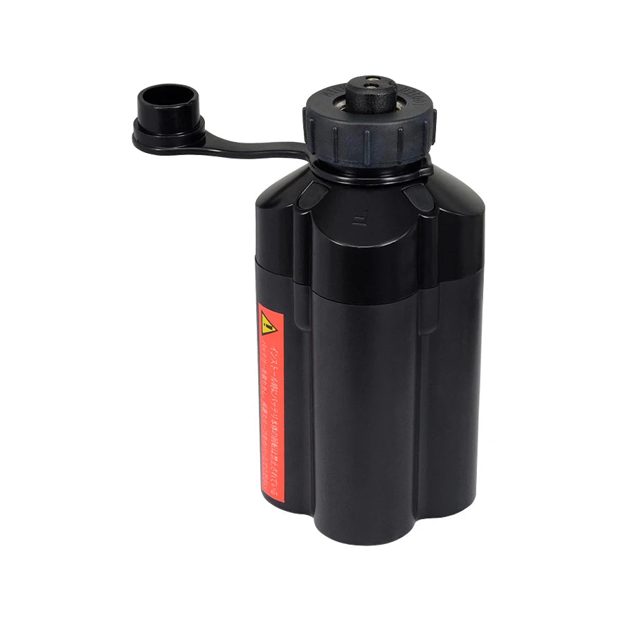 DL-3500 14.8V 3500mAh Li-ion Battery and Charger Set Electric Fishing Reel Battery for Daiwa Shimano