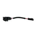 SUNORO Original TPS Throttle Position Sensor 279C 289C 299C Position Sensor 266-1470-02 266-1470