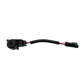 SUNORO Original TPS Throttle Position Sensor 279C 289C 299C Position Sensor 266-1470-02 266-1470
