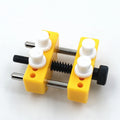 High Quality Adjustable Watch Back Cover Opener Adjustable Watch Tools Watch Repair