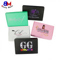 Hair Extension Luxury Wig Box Paper Mailing Apparel Box Custom Logo Printed Corrugated Shipping Packaging Box