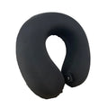 Design Four Seasons Universal  Memory Foam Support Neck Pillow Travel
