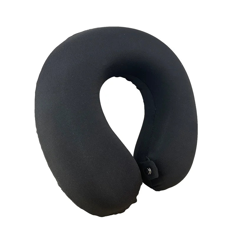 Design Four Seasons Universal  Memory Foam Support Neck Pillow Travel