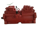 K3V180DTP-9N05-1 14516492 EC330  EC360BLC Hydraulic Main Pump