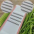 Manual Slicers Multi Vegetable Fruit Device Cucumber Cutter Cabbage Carrot Potato Peeler Grater Shredder