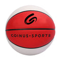 Pu Material Basketball Training Equipment Basketball Ball Basketball Indoor and Outdoor