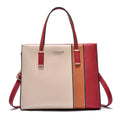 New Fashion Color Design Bags Women Handbags Commuting Elegant Shoulder Bags Crossbody Bag Factory Wholesale Custom MegaBDM