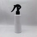 8oz Plastic Trigger Bottles Trigger Bottles for Cosmetic Bottles or House Cleaning Container